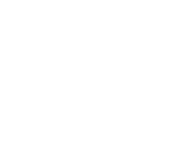 Allied Solutions logo