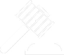 Lawgic Prep logo