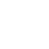PhysiCell logo